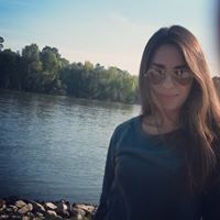 Φαίδρα Τερεκίδου