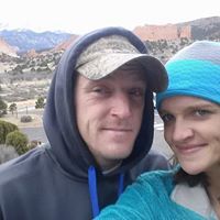 Cassandra Kirkpatrick