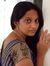 Srilaks...