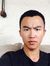 Edward Qu