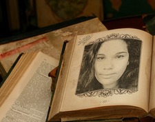 Julianna