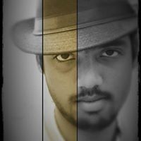 Shahebaaz Shaikh