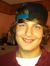Mason M...