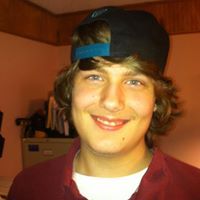 Mason Mcdermott