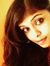 Susmita...