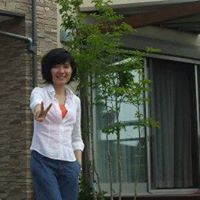 Nguyên Toàn