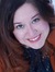 Krista Fornear