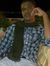 Abdo Osman
