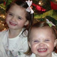 susan master bachmann