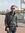 Anas Essam