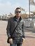 Anas Essam