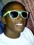 Navar B...