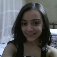 Miriam Bassem