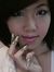 Lily Leow