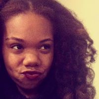 Benita Brown