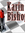 Karin Bishop | 1 comments