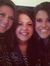 Jacy