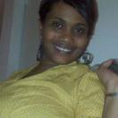 Yolanda Waters