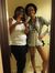 tanisha...