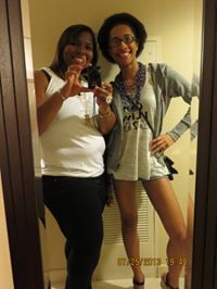 tanisha howell