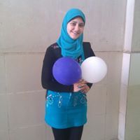 Jasmen Kamal