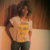 Chitambo Mwenda