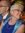 Beth Johnson | 6 comments