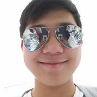 David Wang