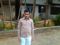 Adv Sarvarkhan