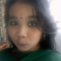 Priya Jingbang