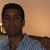 Tahir Z.