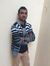 Ram Reddy
