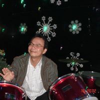 Tu Vu minh