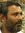 Ahmed S...