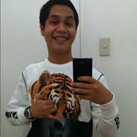 Ceejay Bolivia