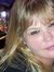 kim carter
