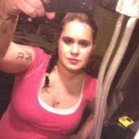 Megan Mooberry-roberts