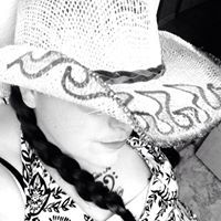 Tabitha
