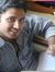 Puneet ...