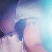 Moath Alsubhi