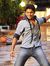 Phani Teja