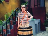 Daniel Yoshito ikejiri