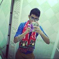 Prince Alazki