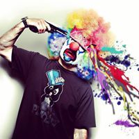 Ħēmā Bàřğhţï