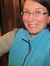 Delia Jones