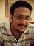 Anil Ani