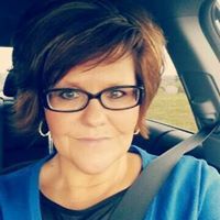 Tammy Wright schmidt