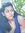 Madhura...