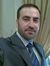Khaled ...
