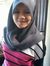 Indah R...